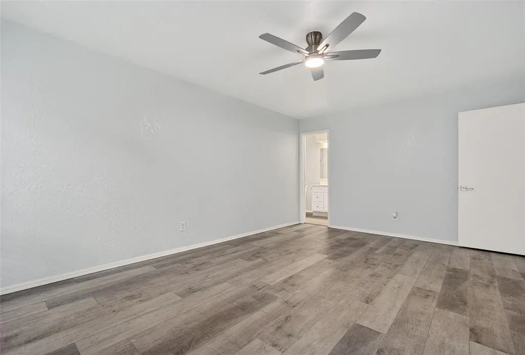 Photo 18 — 2613 SW 97th Street, Oklahoma City, OK 73159