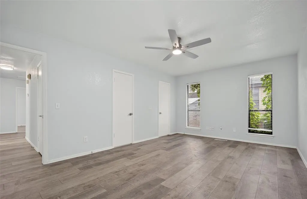 Photo 19 — 2613 SW 97th Street, Oklahoma City, OK 73159
