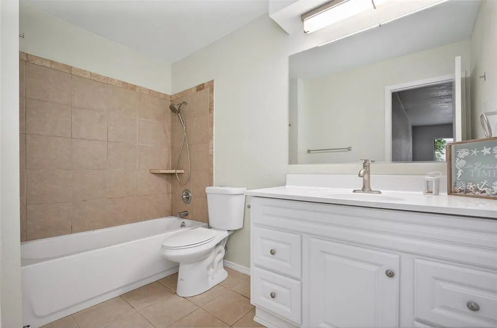 Photo 20 — 2613 SW 97th Street, Oklahoma City, OK 73159