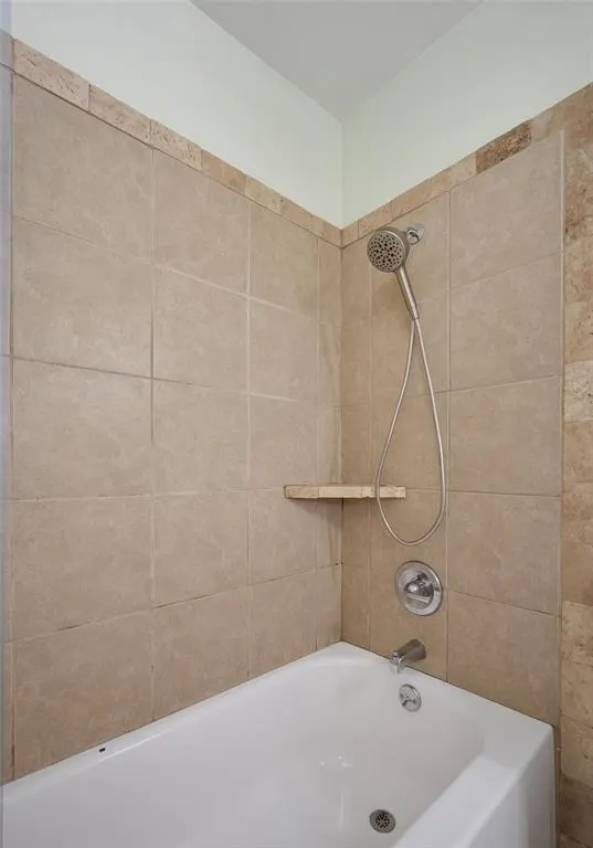 Photo 21 — 2613 SW 97th Street, Oklahoma City, OK 73159