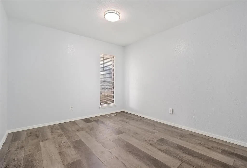 Photo 22 — 2613 SW 97th Street, Oklahoma City, OK 73159