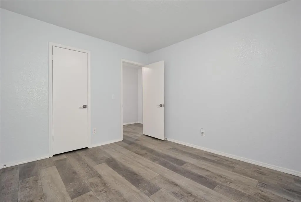 Photo 23 — 2613 SW 97th Street, Oklahoma City, OK 73159