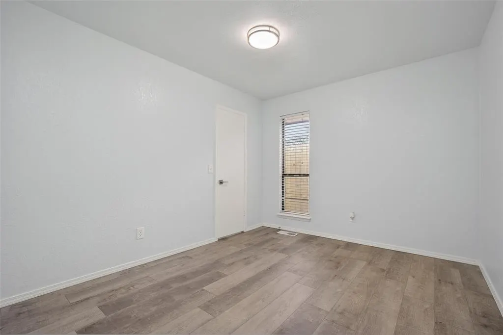 Photo 24 — 2613 SW 97th Street, Oklahoma City, OK 73159