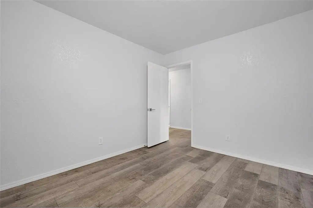 Photo 25 — 2613 SW 97th Street, Oklahoma City, OK 73159