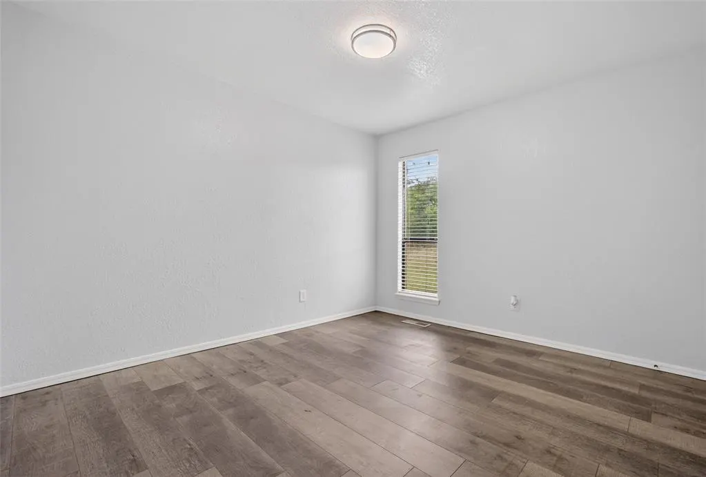 Photo 26 — 2613 SW 97th Street, Oklahoma City, OK 73159