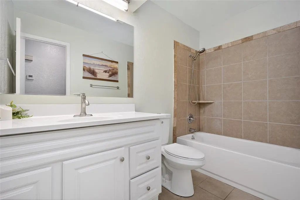 Photo 27 — 2613 SW 97th Street, Oklahoma City, OK 73159
