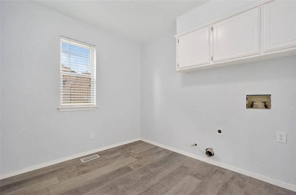 Photo 29 — 2613 SW 97th Street, Oklahoma City, OK 73159