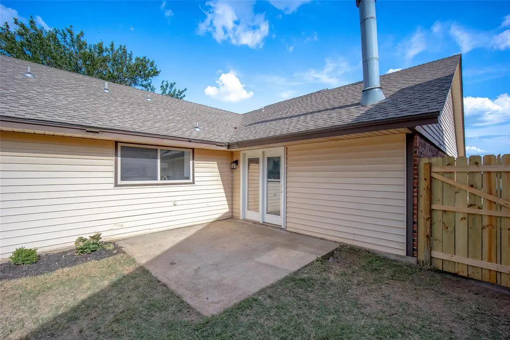 Photo 30 — 2613 SW 97th Street, Oklahoma City, OK 73159