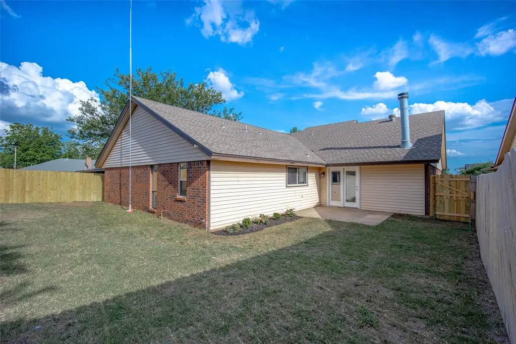 Photo 31 — 2613 SW 97th Street, Oklahoma City, OK 73159