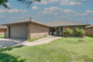 Sold home at 9901 Railroad