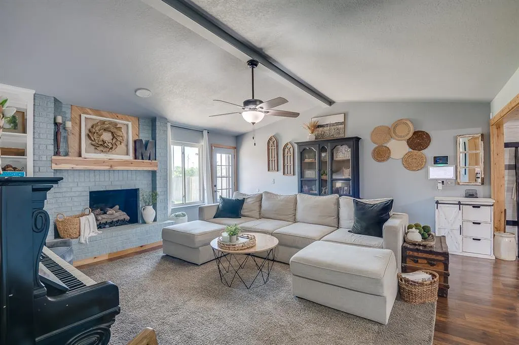 Photo 11 — 9901 Railroad, Midwest City, OK 73130