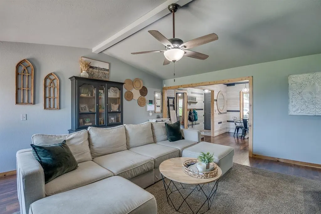 Photo 12 — 9901 Railroad, Midwest City, OK 73130