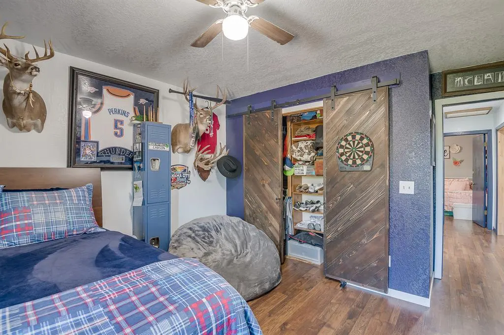 Photo 19 — 9901 Railroad, Midwest City, OK 73130