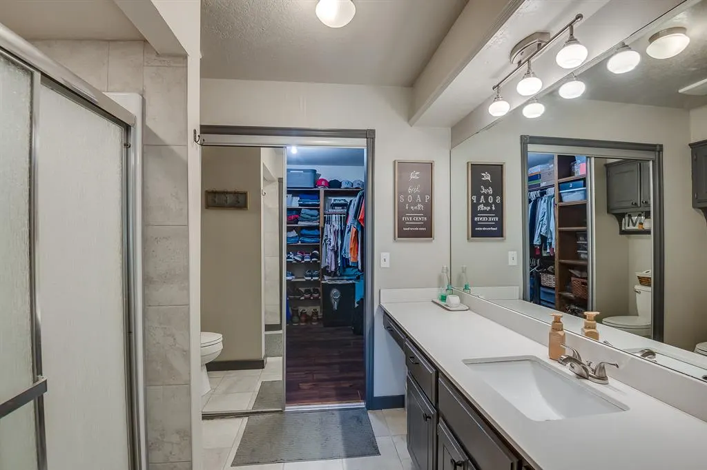 Photo 23 — 9901 Railroad, Midwest City, OK 73130