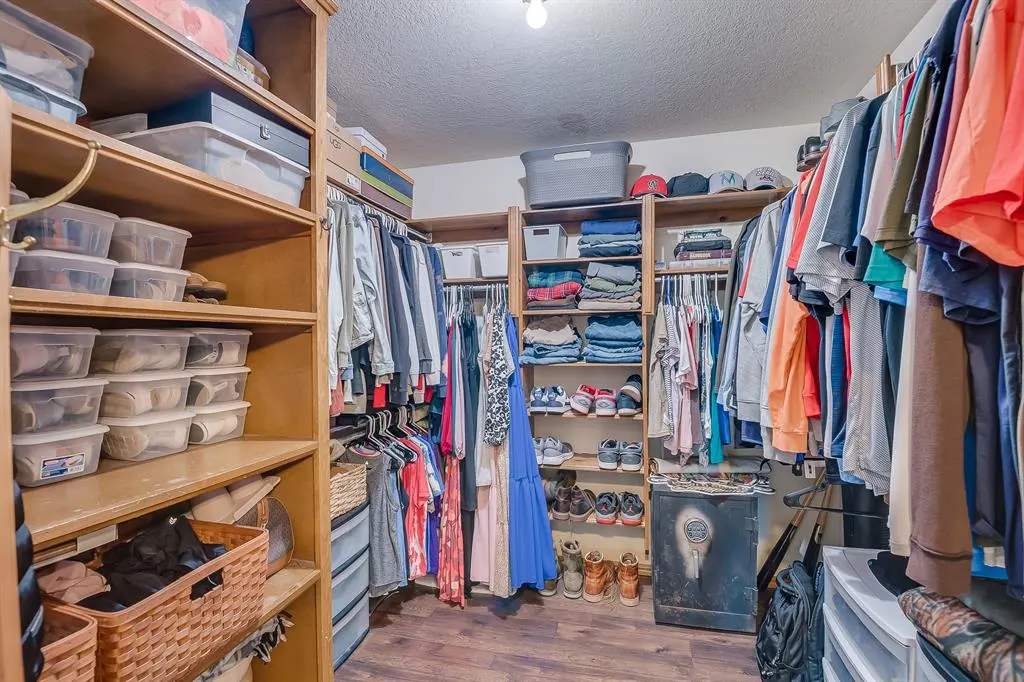 Photo 25 — 9901 Railroad, Midwest City, OK 73130