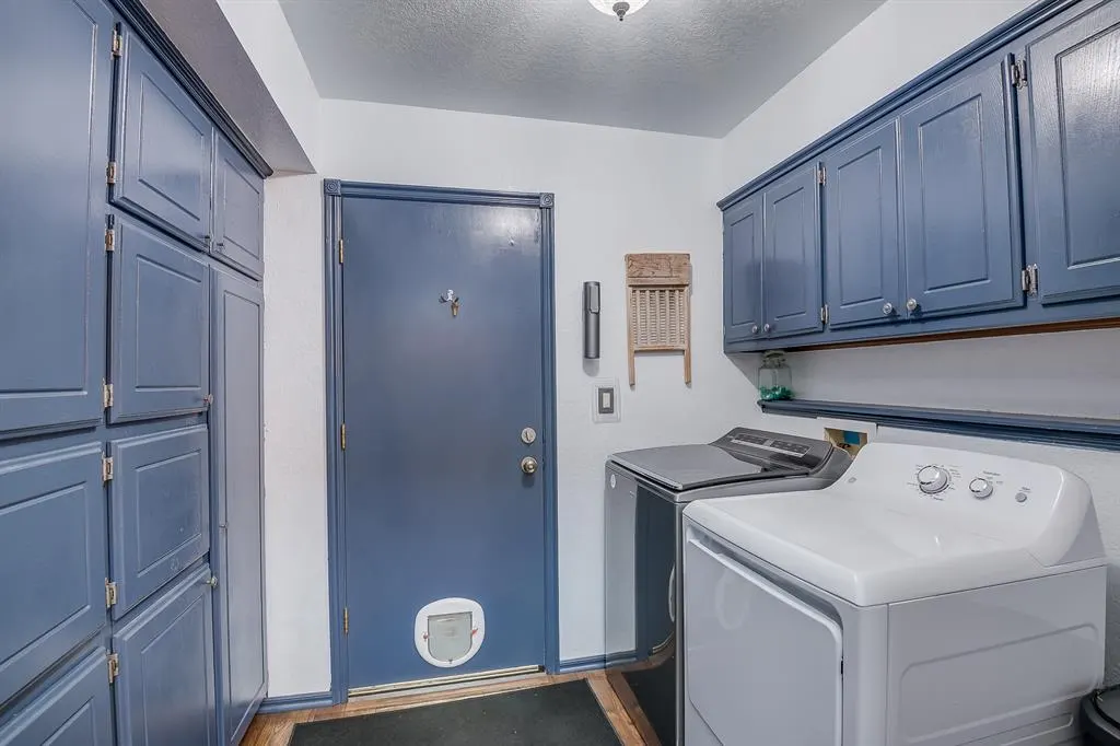 Photo 26 — 9901 Railroad, Midwest City, OK 73130