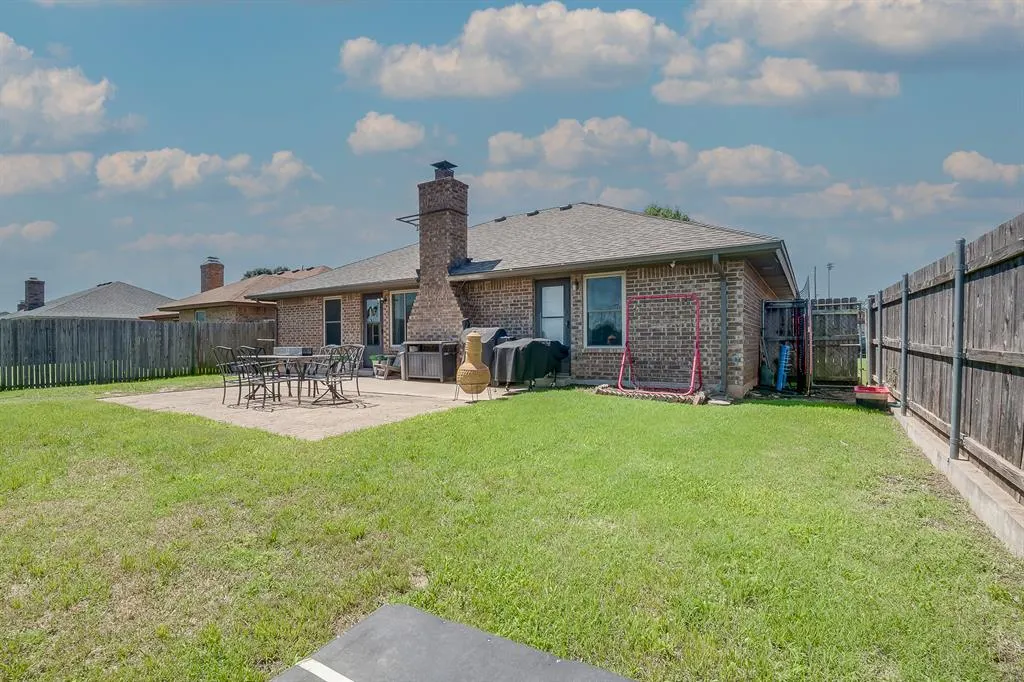 Photo 28 — 9901 Railroad, Midwest City, OK 73130