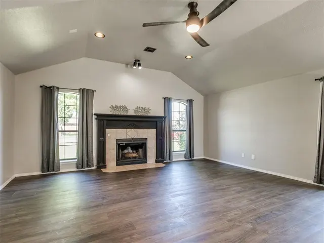 Photo 4 — 13300 S Robinson Avenue, Oklahoma City, OK 73170