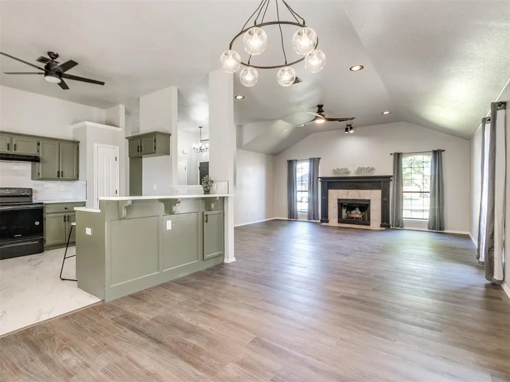 Photo 10 — 13300 S Robinson Avenue, Oklahoma City, OK 73170