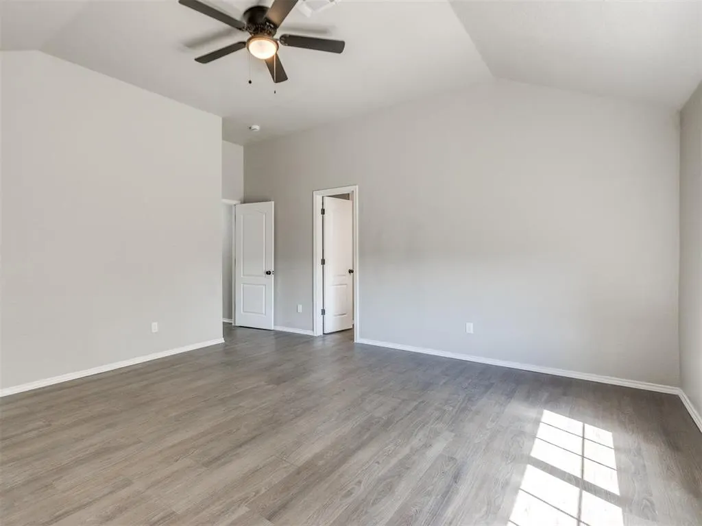 Photo 30 — 13300 S Robinson Avenue, Oklahoma City, OK 73170
