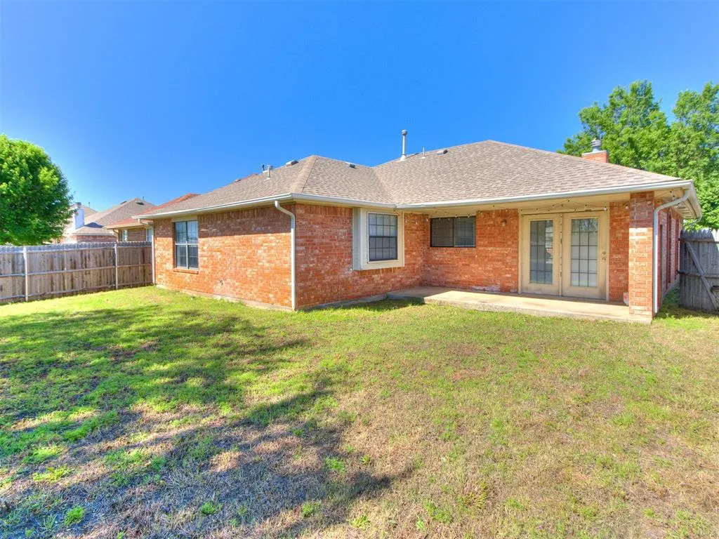 Photo 40 — 13300 S Robinson Avenue, Oklahoma City, OK 73170