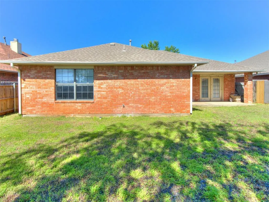 Photo 41 — 13300 S Robinson Avenue, Oklahoma City, OK 73170