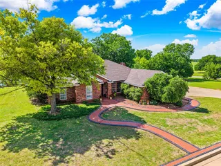 Sold home at 2102 Lakewood