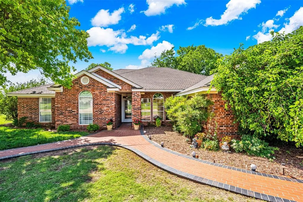 Photo 13 — 2102 Lakewood, Chickasha, OK 73018