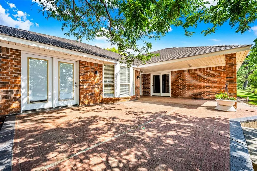 Photo 18 — 2102 Lakewood, Chickasha, OK 73018