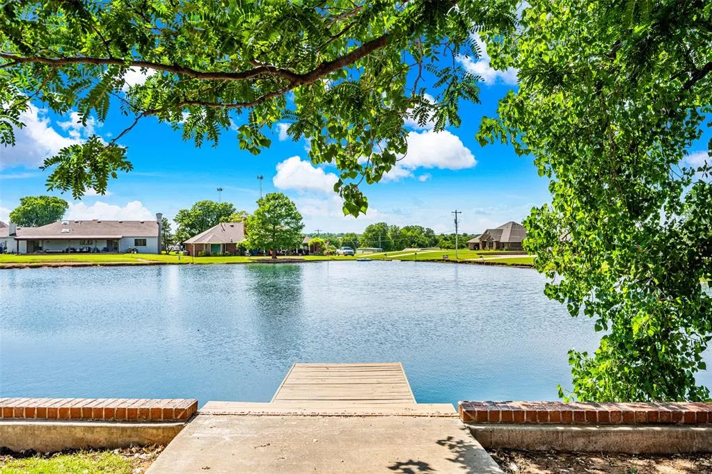 Photo 19 — 2102 Lakewood, Chickasha, OK 73018