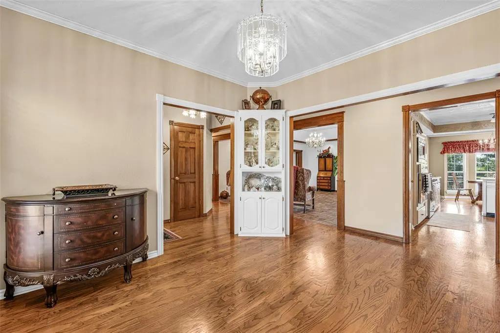 Photo 22 — 2102 Lakewood, Chickasha, OK 73018