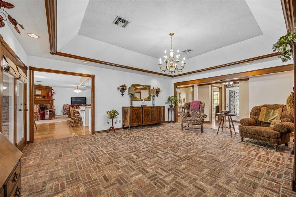 Photo 28 — 2102 Lakewood, Chickasha, OK 73018