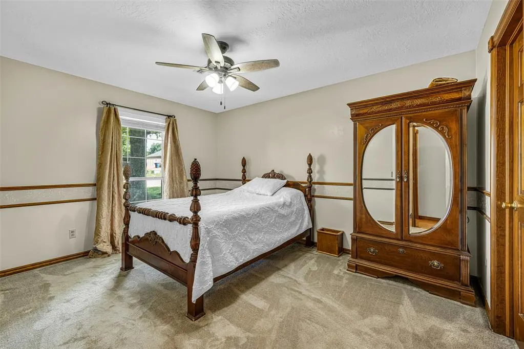 Photo 39 — 2102 Lakewood, Chickasha, OK 73018