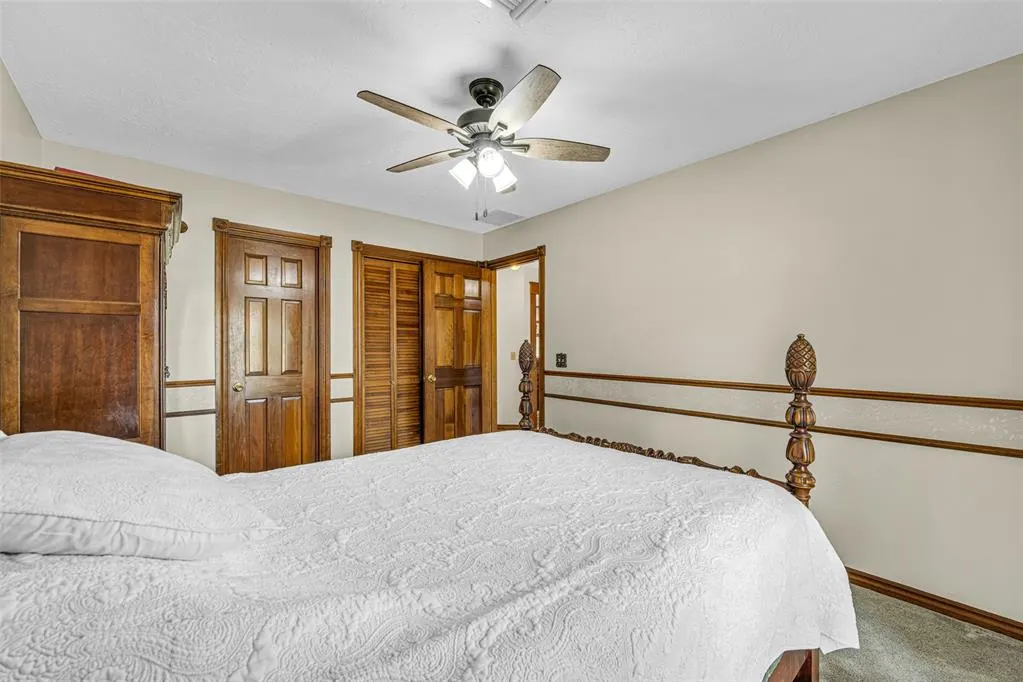 Photo 40 — 2102 Lakewood, Chickasha, OK 73018