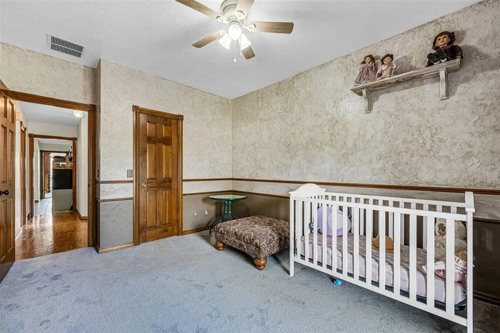 Photo 42 — 2102 Lakewood, Chickasha, OK 73018