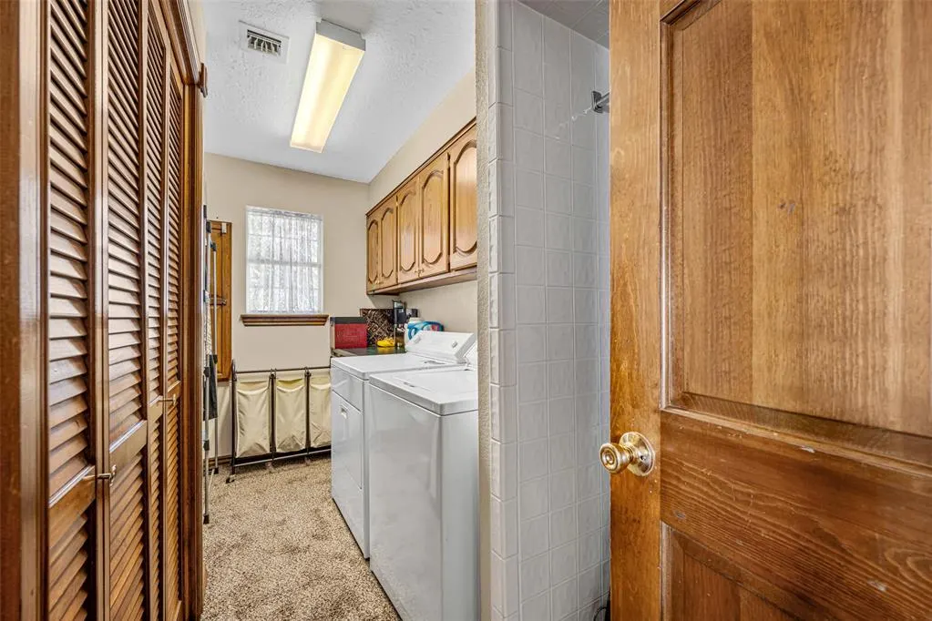 Photo 43 — 2102 Lakewood, Chickasha, OK 73018
