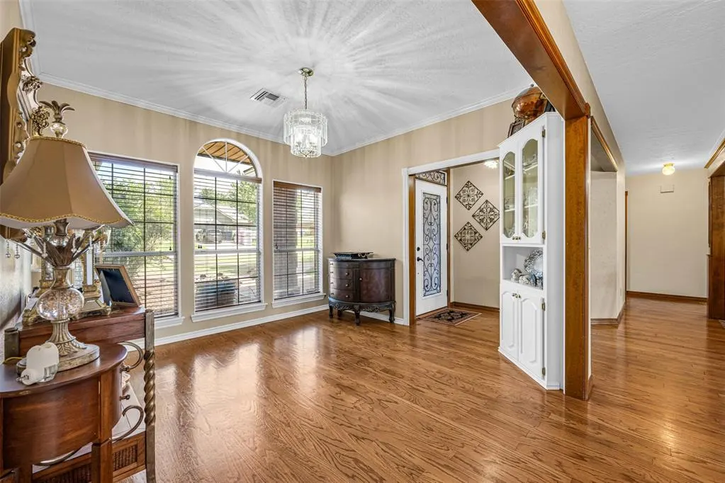 Photo 44 — 2102 Lakewood, Chickasha, OK 73018