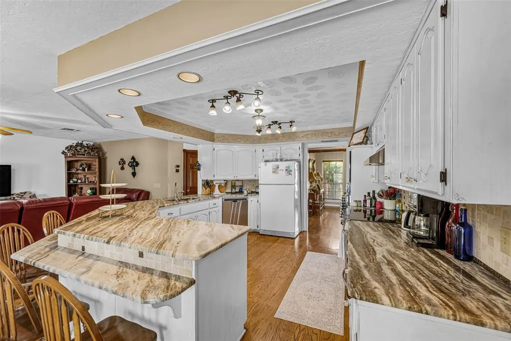 Photo 46 — 2102 Lakewood, Chickasha, OK 73018