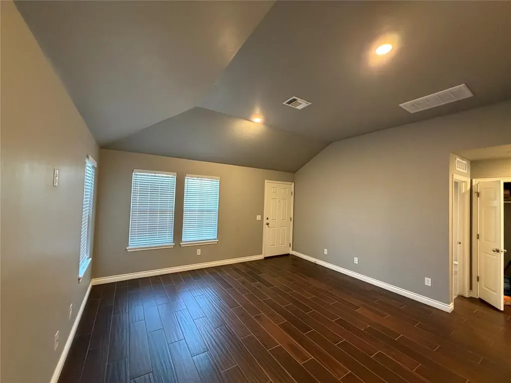 Photo 3 — 15717 Caney Drive, Edmond, OK 73013
