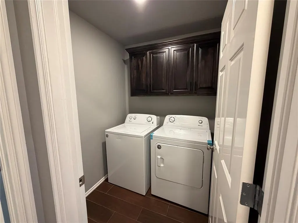Photo 5 — 15717 Caney Drive, Edmond, OK 73013