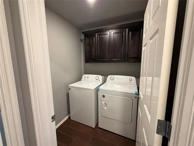 Photo 5 — 15717 Caney Drive, Edmond, OK 73013