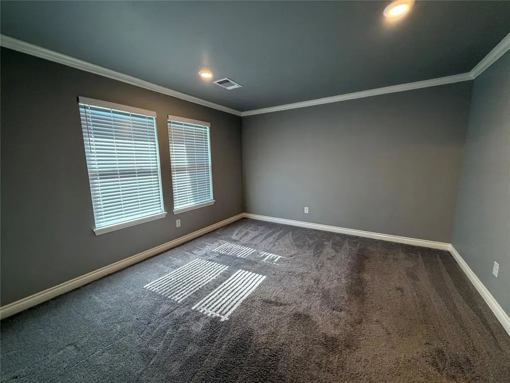 Photo 6 — 15717 Caney Drive, Edmond, OK 73013