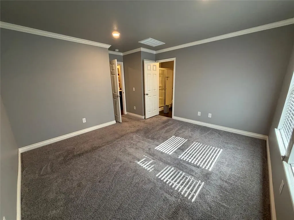 Photo 7 — 15717 Caney Drive, Edmond, OK 73013