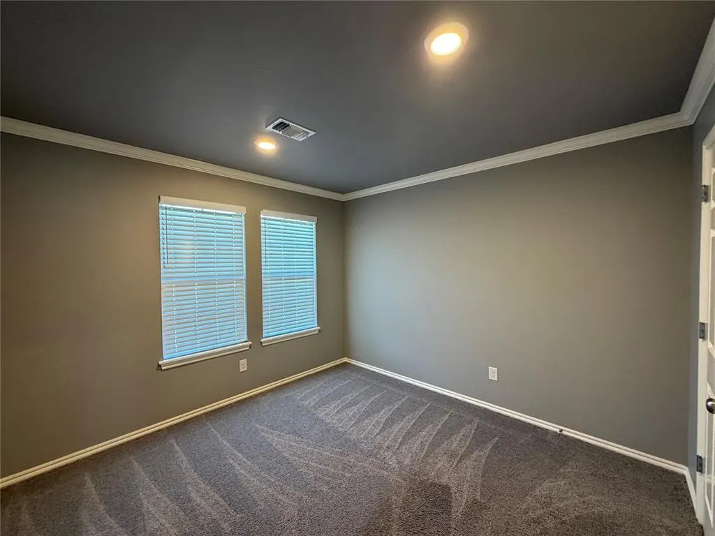 Photo 11 — 15717 Caney Drive, Edmond, OK 73013
