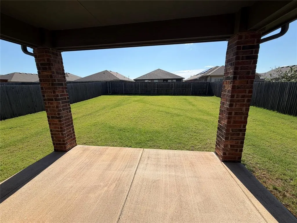 Photo 12 — 15717 Caney Drive, Edmond, OK 73013