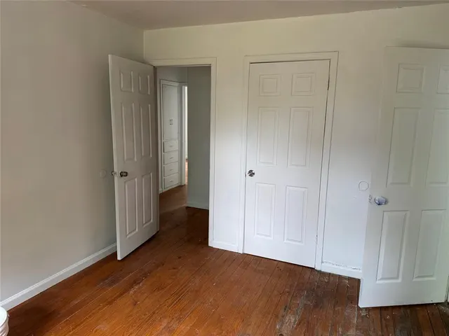 Photo 6 — 1037 Hoyt Avenue, Oklahoma City, OK 73114