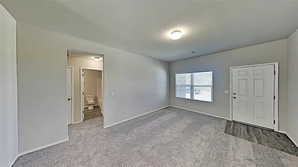 Photo 3 — 2237 Bent Tree Road, Shawnee, OK 74804