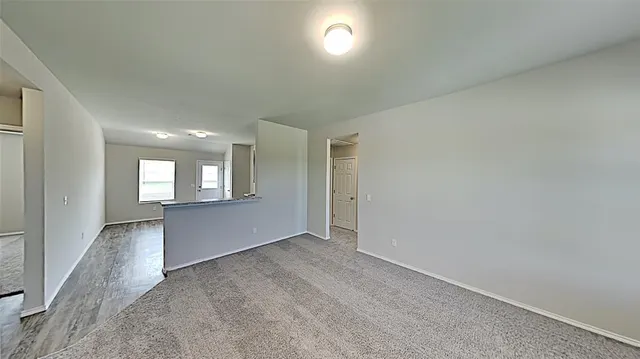 Photo 4 — 2237 Bent Tree Road, Shawnee, OK 74804