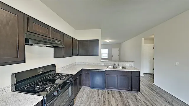 Photo 5 — 2237 Bent Tree Road, Shawnee, OK 74804