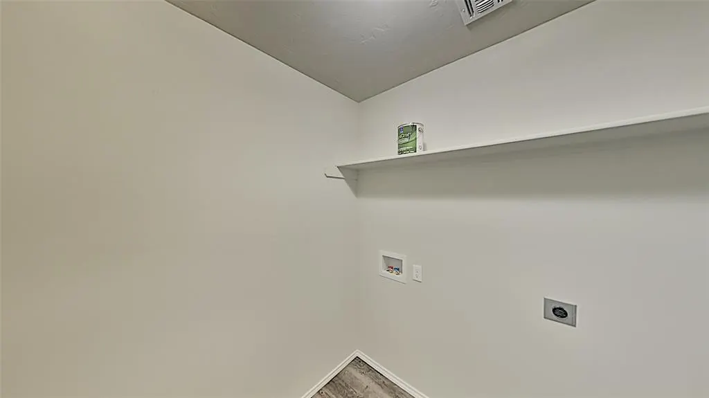 Photo 13 — 2237 Bent Tree Road, Shawnee, OK 74804